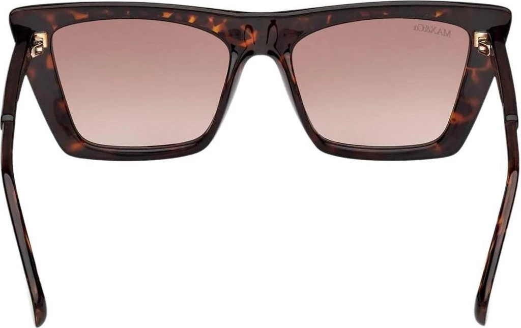 Syze dielli për femra MAX&CO MO0122 52F, Havana [Madhësia: 54]
