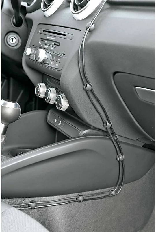 Fiksues Per Kabllo Me Ngjites