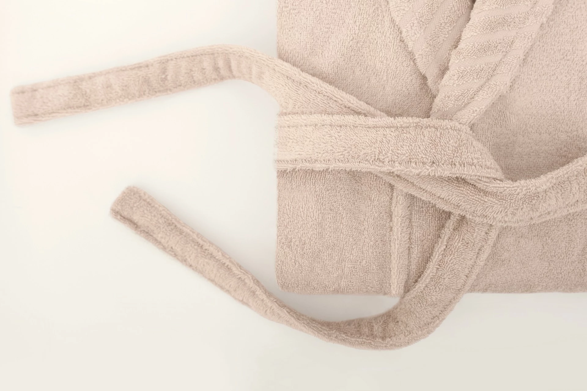 Rrobdeshamber Mijölnir, rozë, 100% pambuk, 1042A-064-2, L/XL