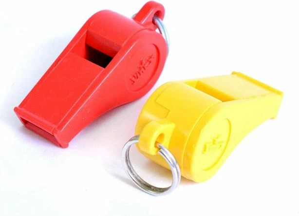 Bilbil Yakimasport, shumëngjyrësh