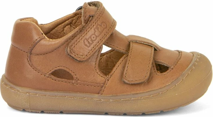 Sandale fëmijësh Froddo OLLIE G2150186-2