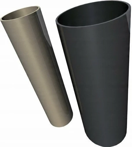 Shkopinj skijimi Leki Artena Airfoil 3D 125 cm alumin HTS 6.0 Ø14 mm blu