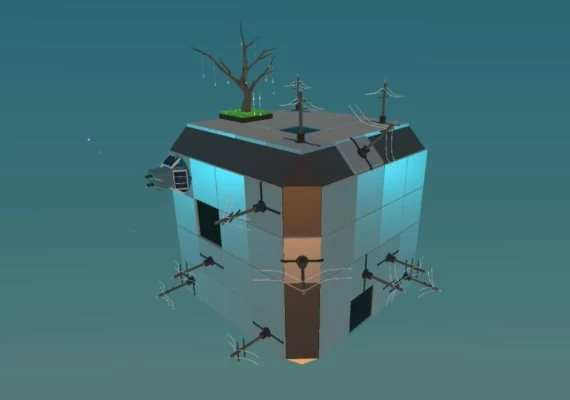 Solaright VR EN Global
