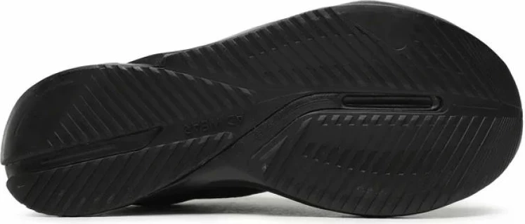 Atlete për vrapim adidas DURAMO SL M IE7261, për meshkuj, të zeza [Madhësia: 40]