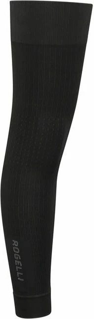 Hellonka Yakimasport, të zeza