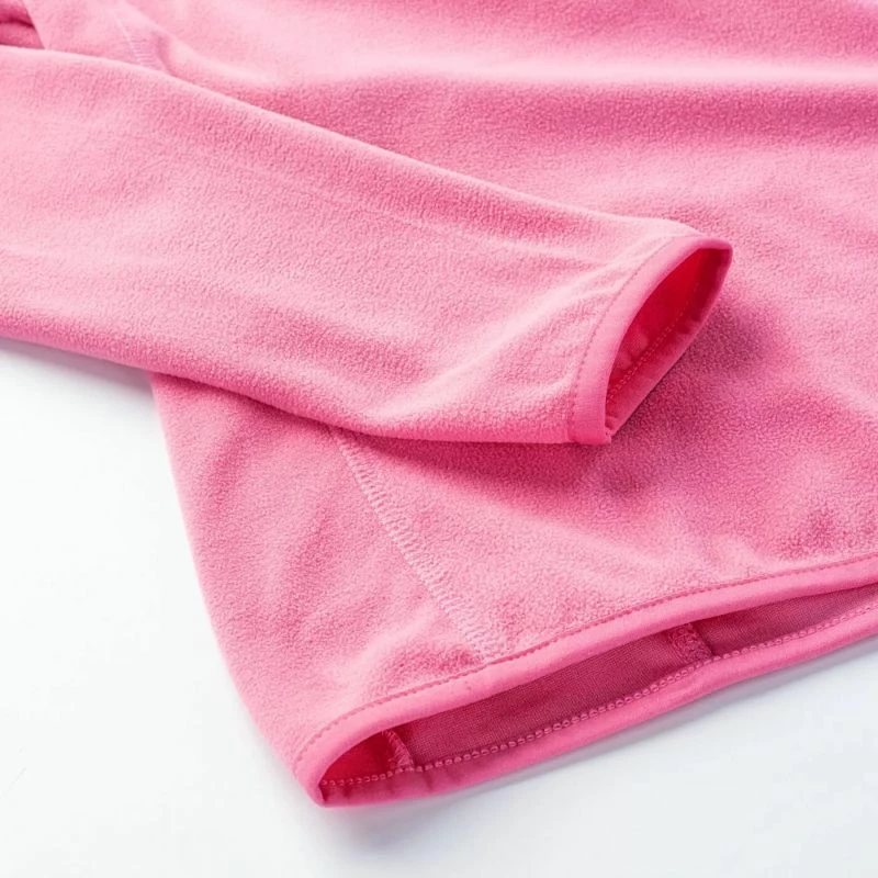 Duks për femra Hi-Tec, rozë