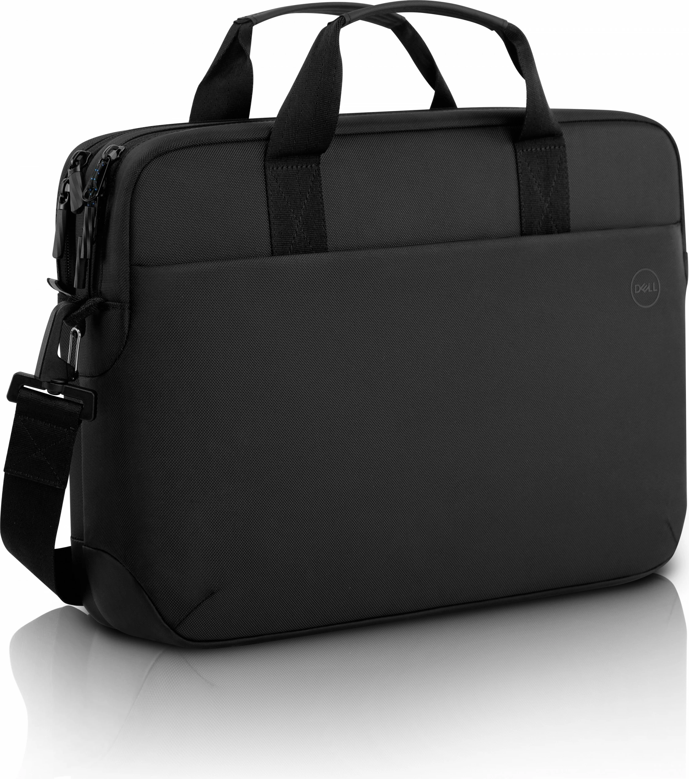 Çantë laptop Dell EcoLoop Pro CC5623 16 inç, e zezë