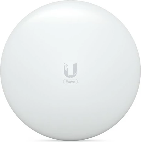 Ubiquiti WAVE-LR, Wi-Fi, Bardhë