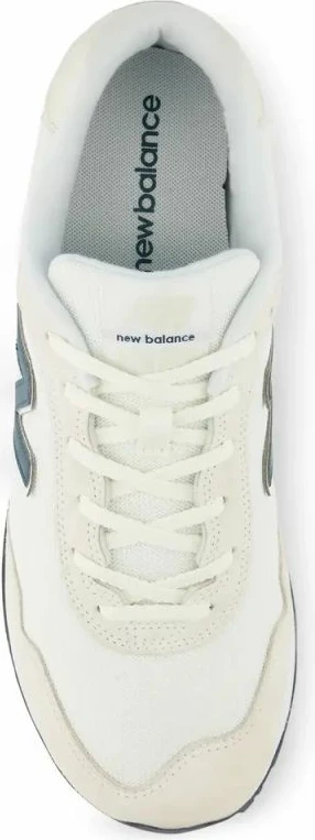 Atlete lifestyle për meshkuj New Balance 515 Classic [Madhësia: 40.5]