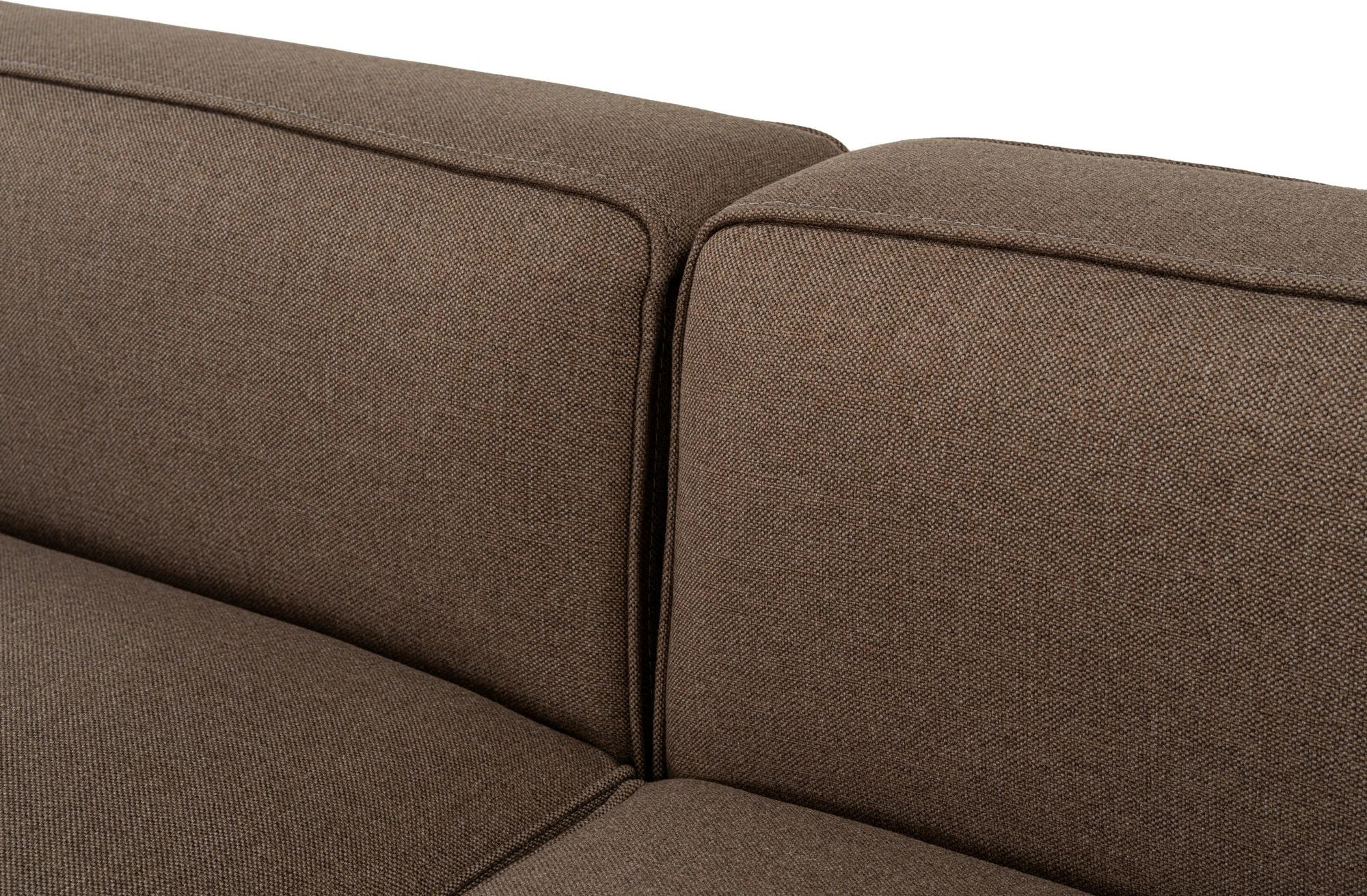 Këndare Mora XL, kafe, Atelier del Sofa