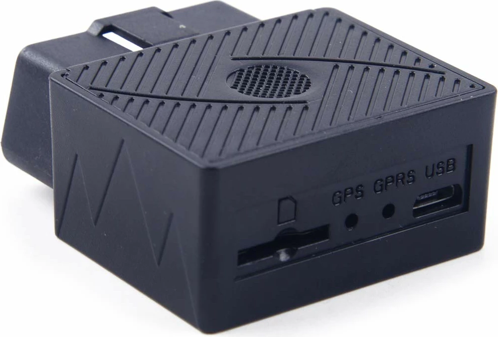 Gjurmues GPS RF-V03-OBD
