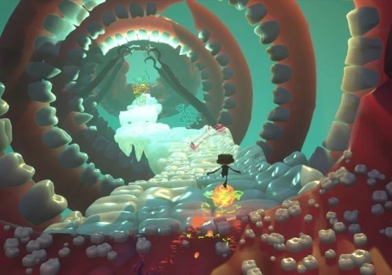 Psychonauts 2 EN/DE/FR/IT/PT/ES Global