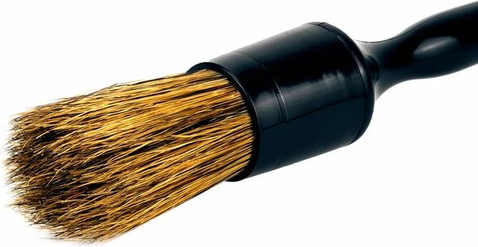 Brushe Pastrimi Detajuese Interior Dhe Exterior #14