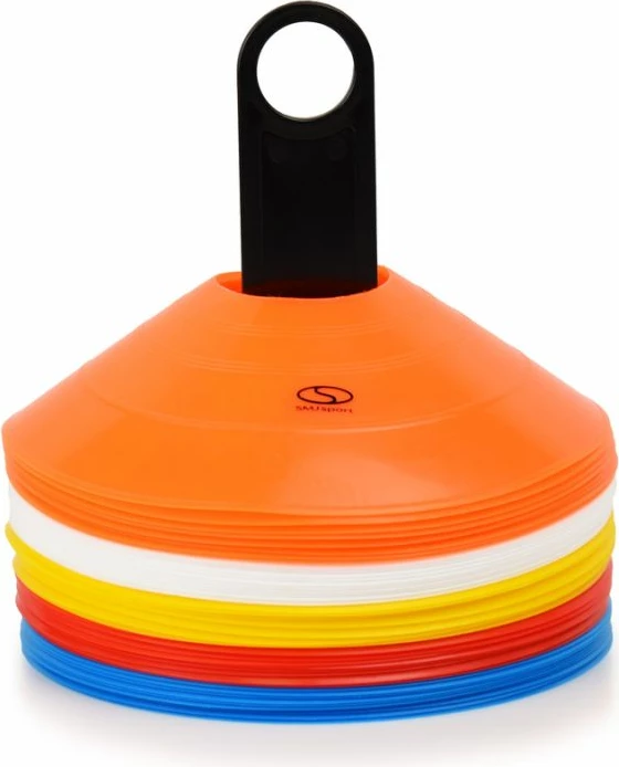 Kupa trajnimi Yakimasport, shumëngjyrëshe