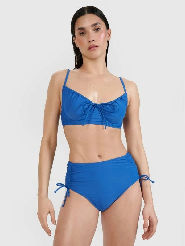 Bikine për femra 4f [Madhësia: XS]