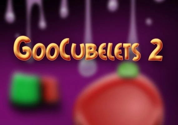 GooCubelets 2 EN Global
