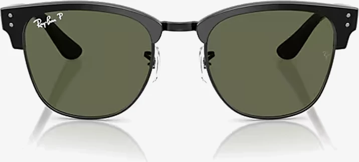 Syze dielli Ray-Ban RBR0504S 67839A 54
