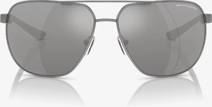 Syze dielli Armani Exchange AX2047S 609980 63