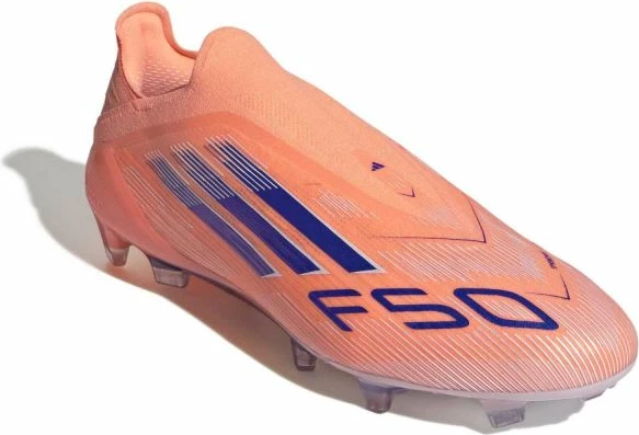 Atlete futbolli adidas F50 Elite LL FG JH7626 [Madhësia: 45 1/3]