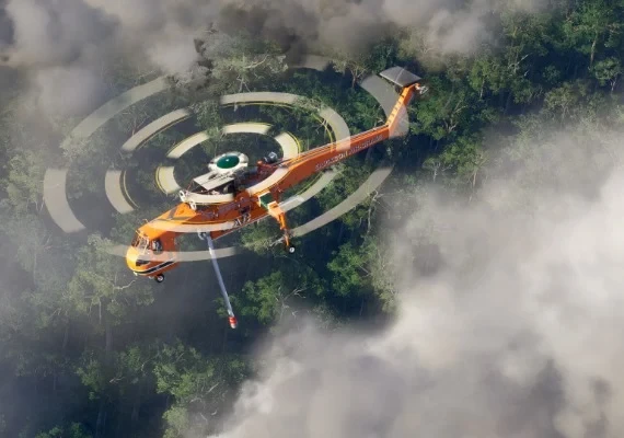 Microsoft Flight Simulator 2024 Premium Deluxe Edition EN Global