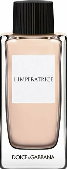 Parfum EDT Dolce & Gabbana L'Imperatrice 100 ml