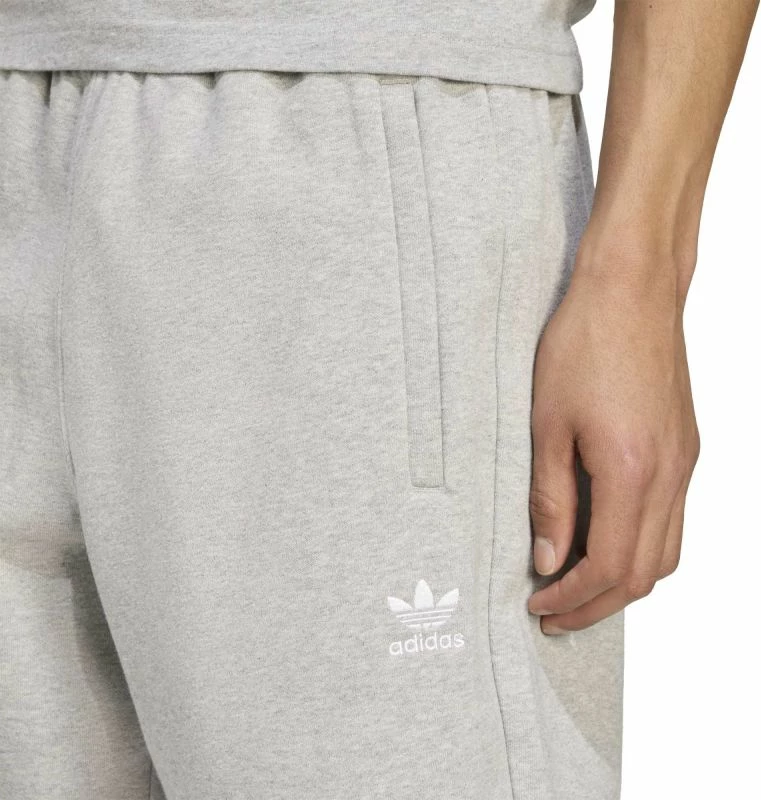 Shorce adidas për lifestyle [Madhësia: L]