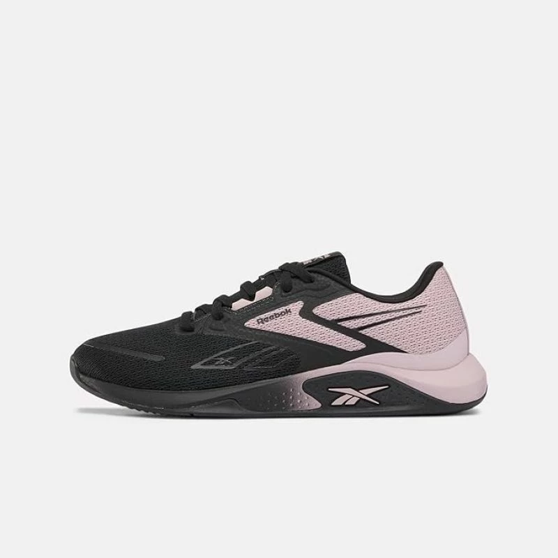 Atlete Reebok NANOFLEX TR 3