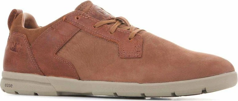 Këpucë për meshkuj Caterpillar