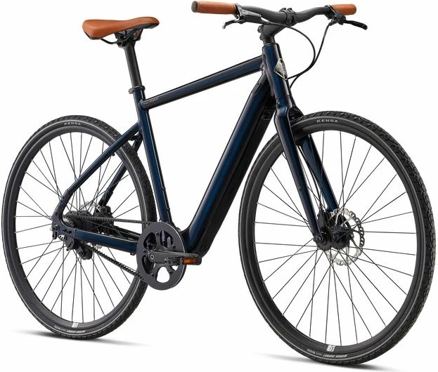 Biciklete Giant Momentum Voya E +2l Ink 2025