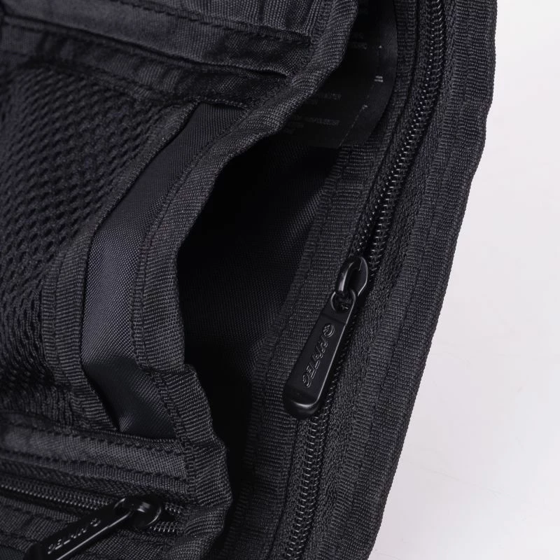 Portofol Other HITWAL, një madhësi