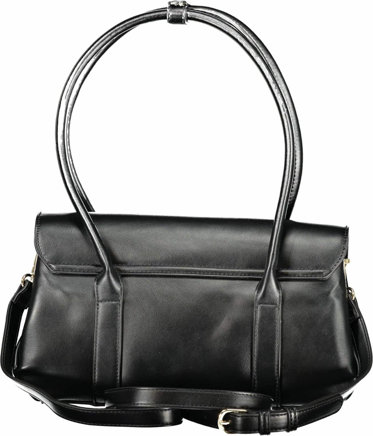 Çantë për femra Valentino Bags UNI, e zezë