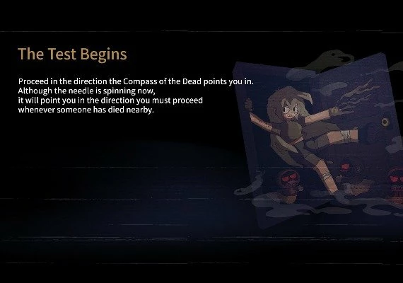 7Days: Origins Global