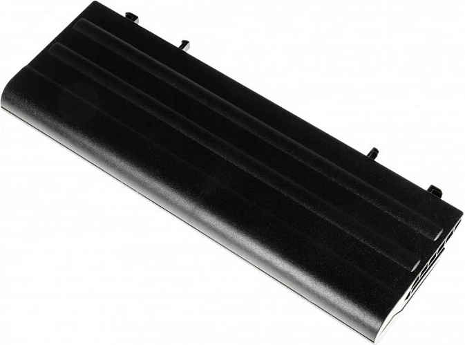 Bateri laptopi Green Cell për Dell Latitude E5440/E5540 P44G, 11.1V 6600mAh, e zezë