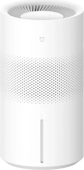 Humidifikator avullues Xiaomi Smart Pro, 5L, Wi-Fi, i bardhë