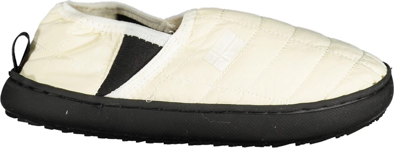 Papuqe femra NORWAY 1963, të bardha