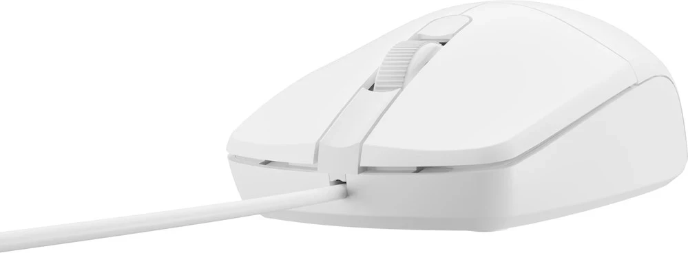 Maus NATEC NMY-1988, USB Type-A Optik