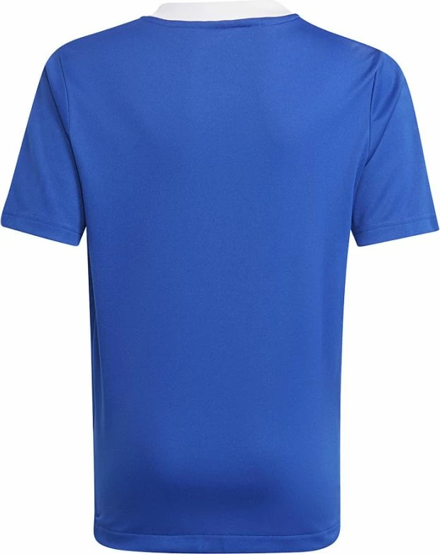 Fanellë adidas për fëmijë, blu