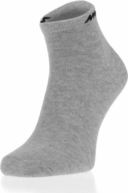 Çorape Monotox, për femra dhe meshkuj, shumëngjyrëshe