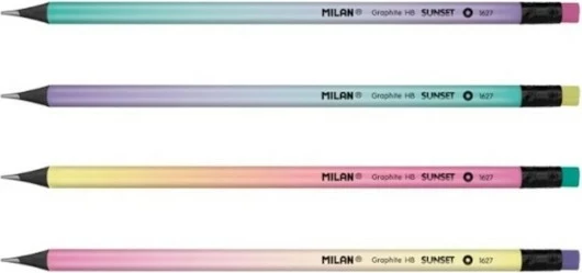 Milan Laps Hb Sunset Me Gome 1/24 71622724