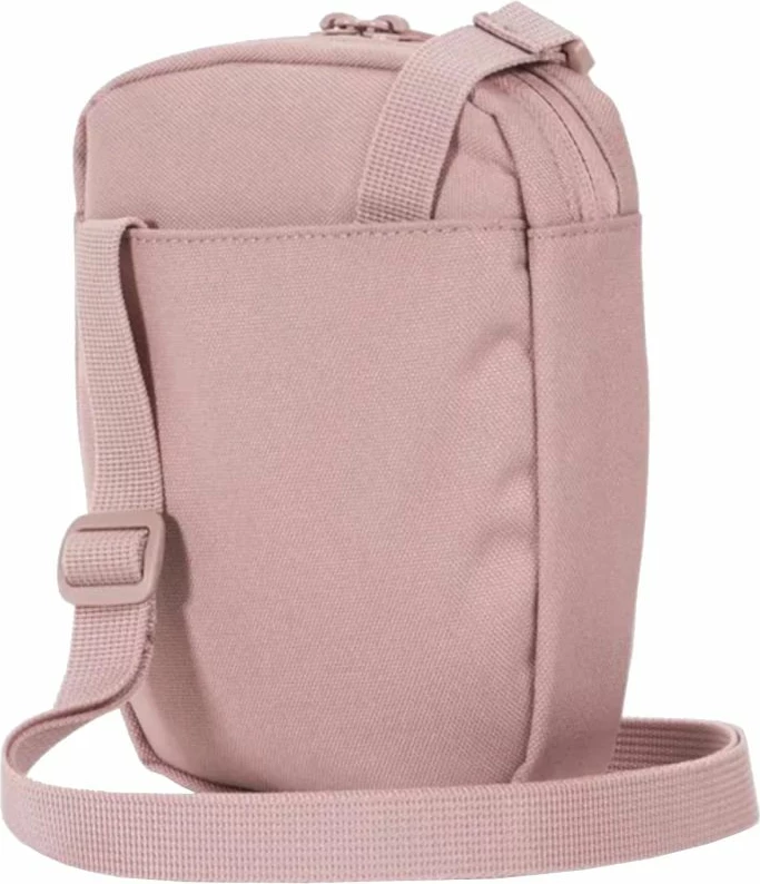 Çantë crossbody Herschel, rozë