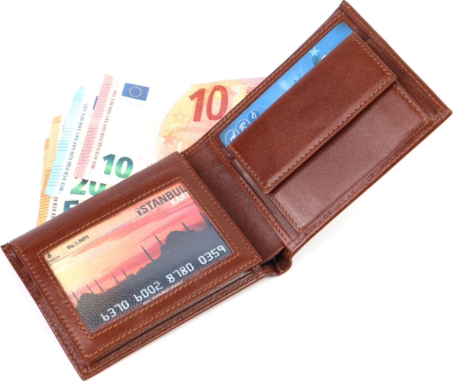 Kuleta Zenga 252-40