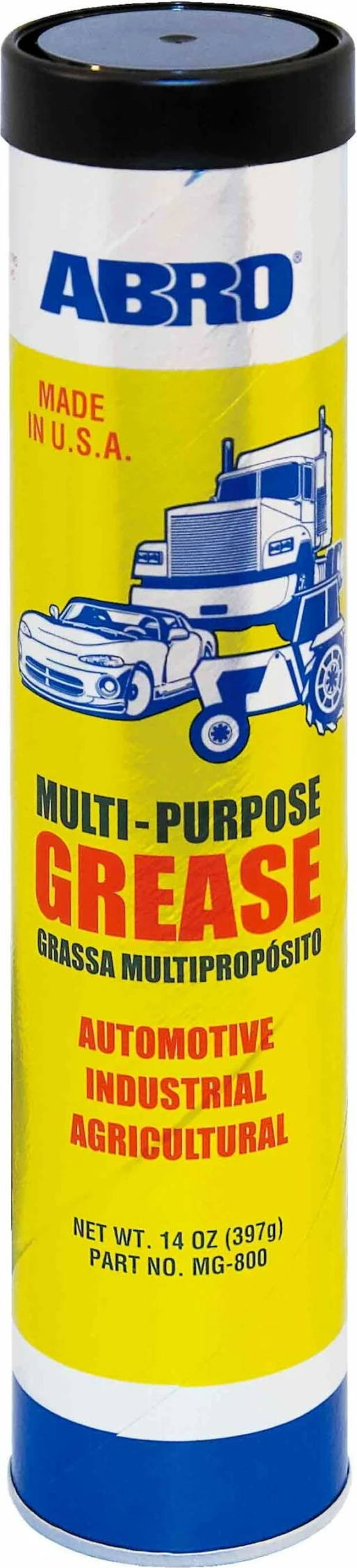 Yndyre Multifunksionale Mg-800-10