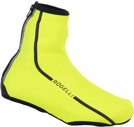 Mbulesa këpucësh Yakimasport, fluor