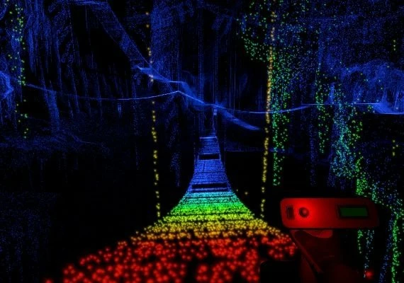 Scanner Sombre EN Global