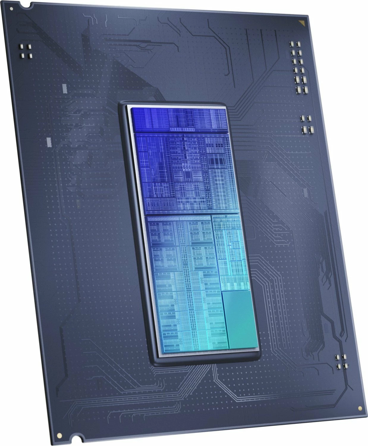 Procesor Intel Core Ultra 5 245K 3.6GHz Turbo 5.2GHz 24MB L3 Socket 1851 BOX (BX80768245K)
