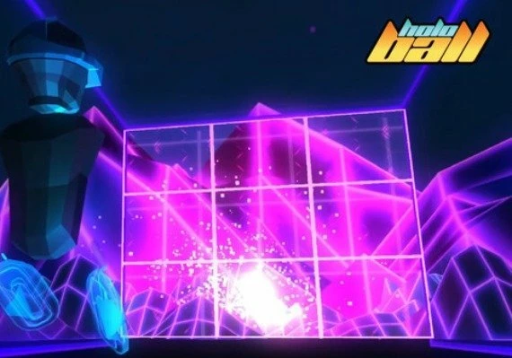HoloBall EN Global