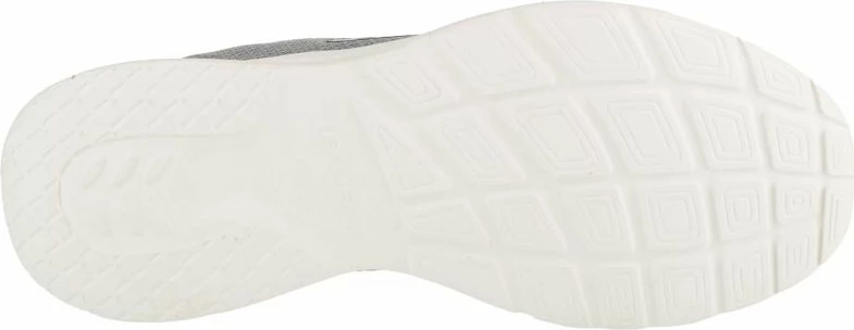 Atlete Skechers Dynamight 2.0 Setner 894133, gri [Madhësia: 42.5]