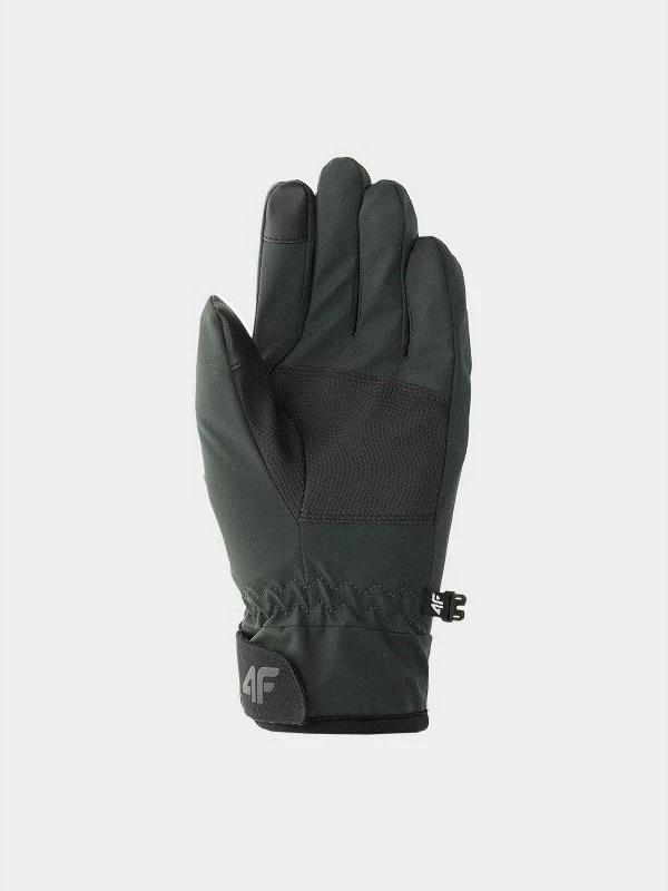 Doreza touchscreen unisex 4F