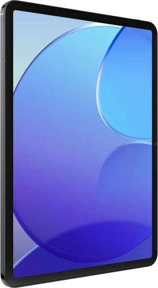 Tablet BLACKVIEW LINK 8 12.7\" 6GB/256GB, Starry Grey, set me tastierë Bluetooth + maus