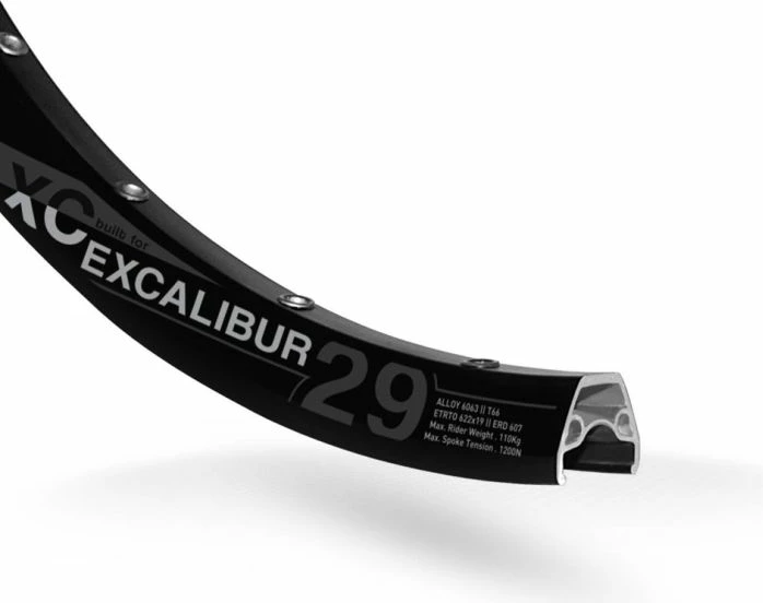 Rreth biçiklete Yakimasport, i zi